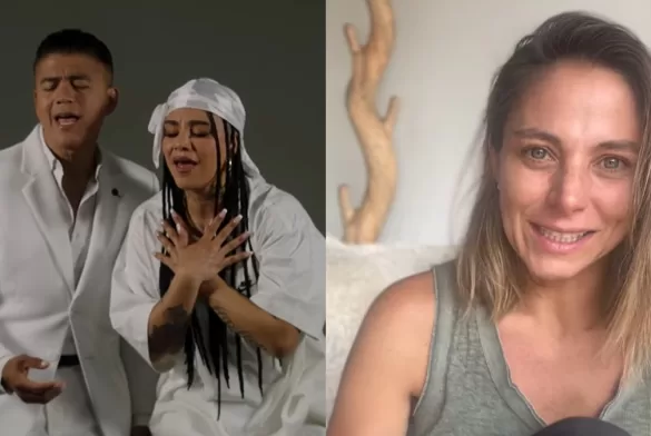 Mariana Derderián (1)