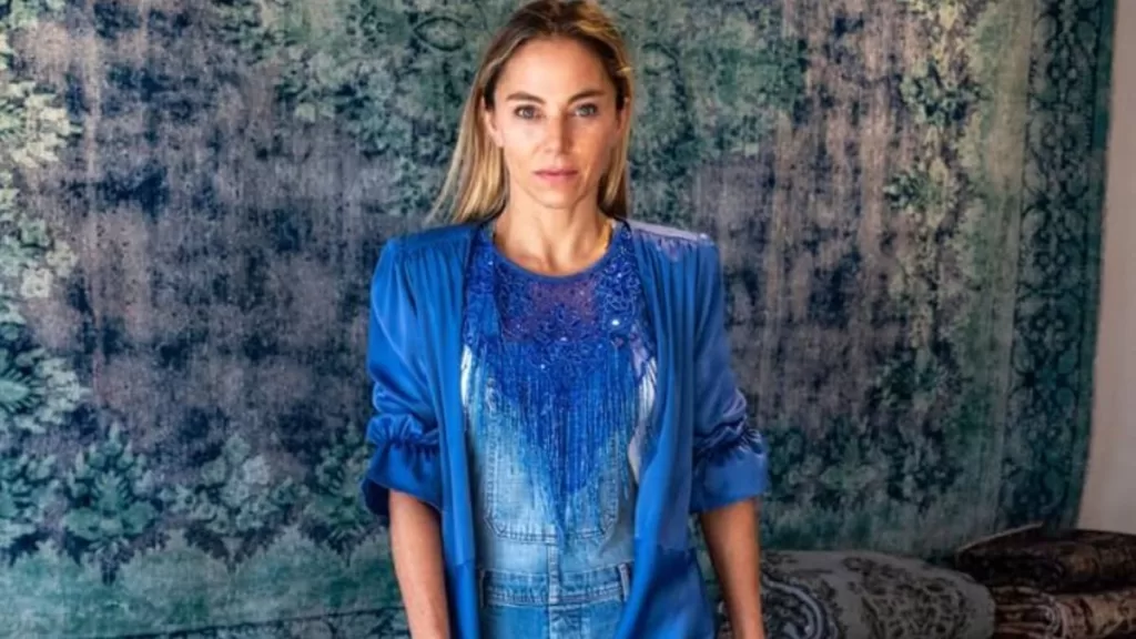 Mariana Derderian (1)