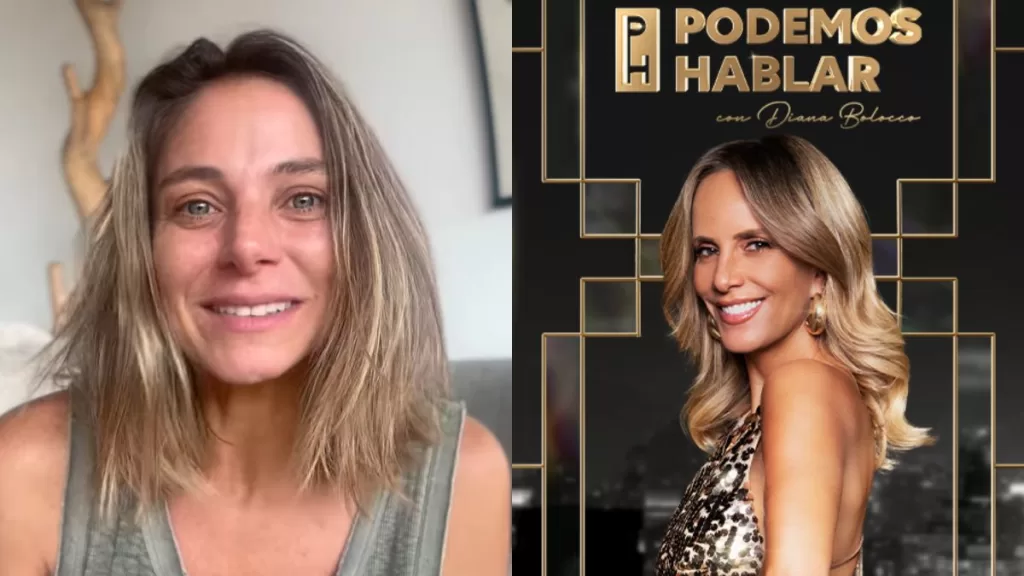 Mariana Derderián (2)