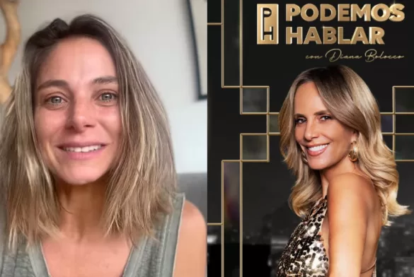 Mariana Derderián (2)