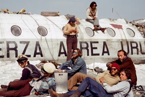 Muere Alvaro Mangino (2)