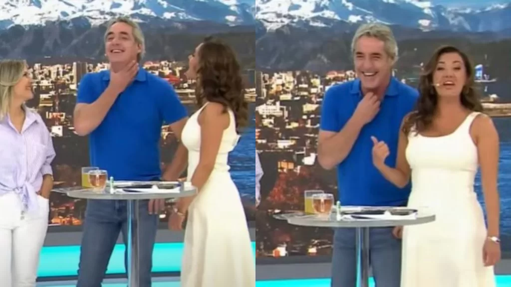 Priscilla Vargas (1)