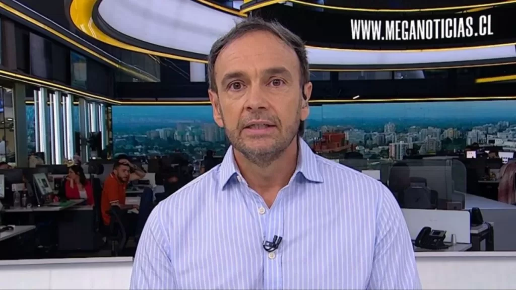 Rodrigo Sepúlveda (2)