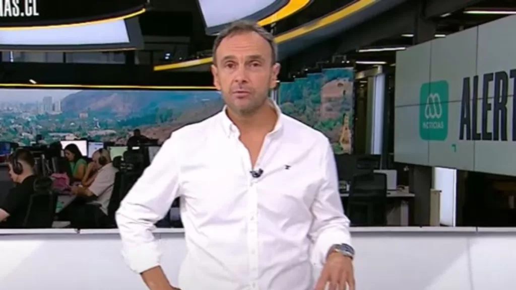 Rodrigo Sepúlveda (2)