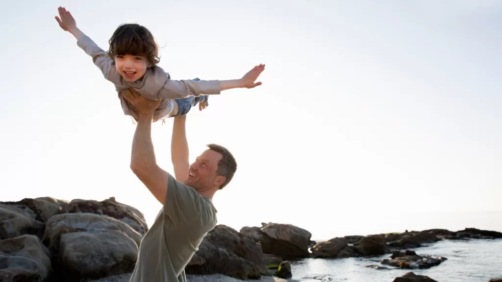 Indice Felicidad (2)