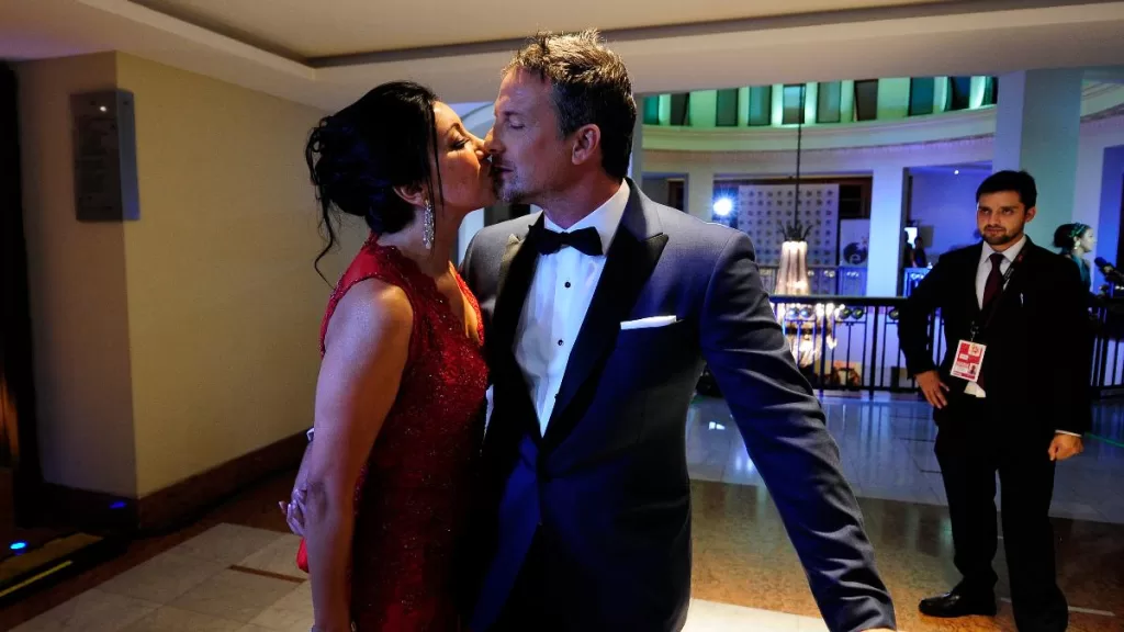 Carmen Gloria Arroyo (1)