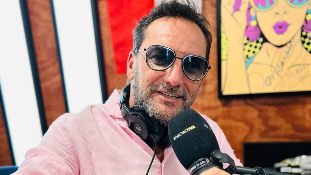 Daniel Fuenzalida (10)