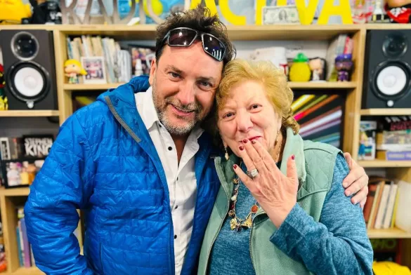 Daniel Fuenzalida (16)