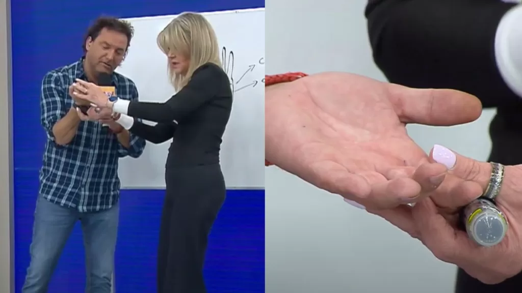 Daniel Fuenzalida (9)