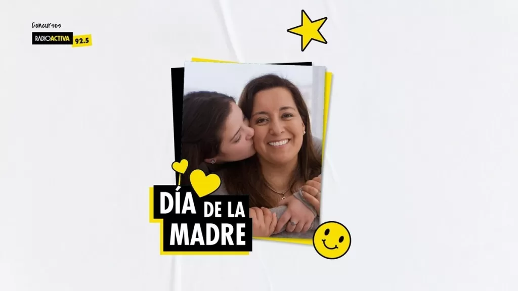 Día De La Madre (1)