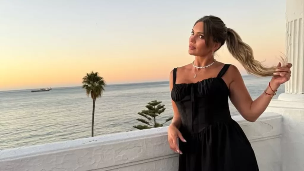 Faloon Larraguibel (5)