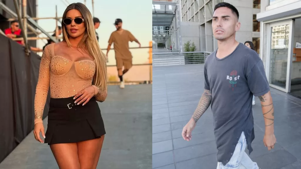 Faloon Larraguibel (6)