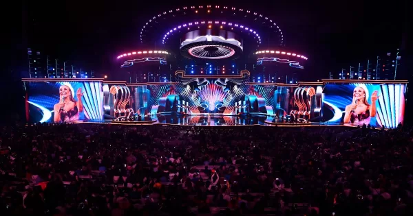 ¿Confirmados para el Festival de Viña 2026?: Popular dúo de comediantes enciende los rumores tras inesperadas declaraciones