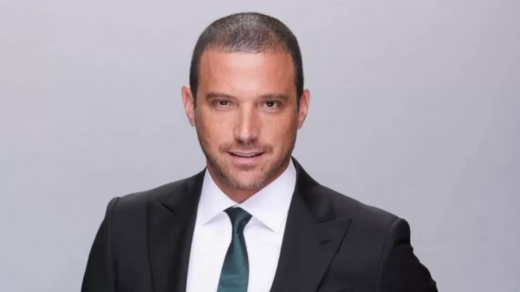 Julián Elfenbein (1)