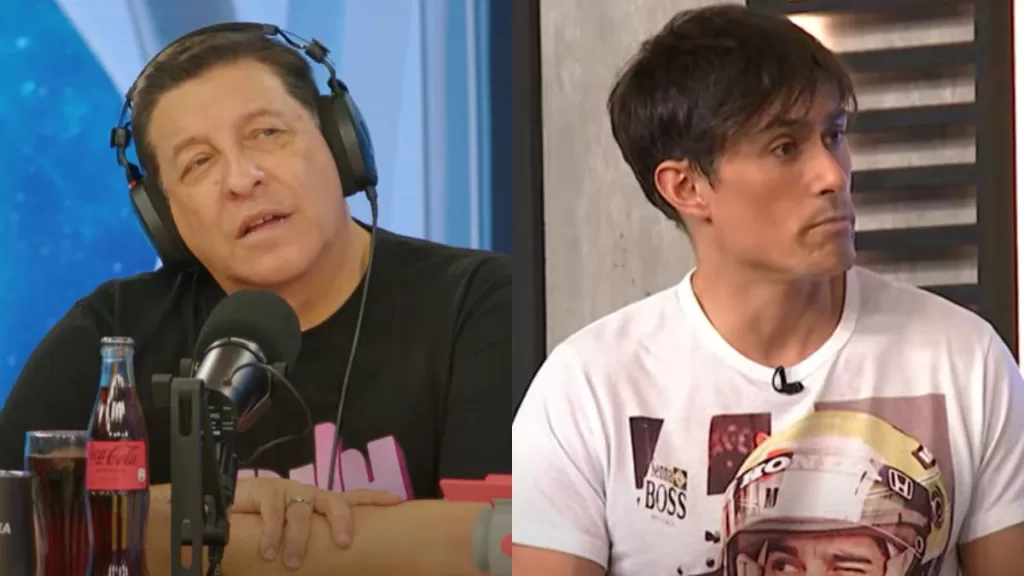 Julio César Rodríguez (11)