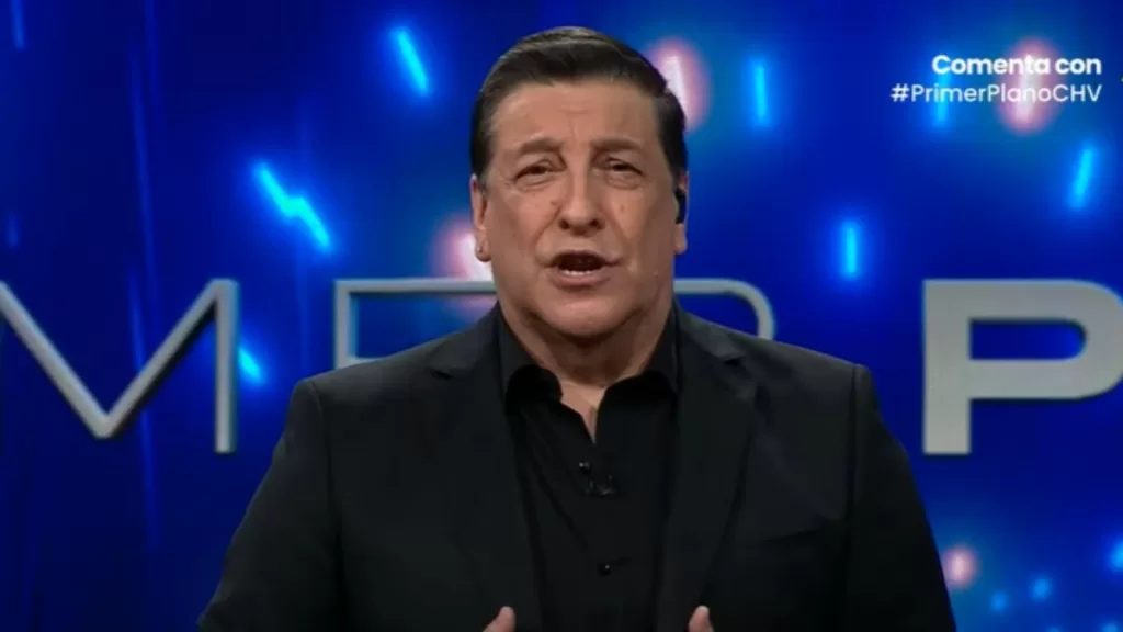 Julio César Rodríguez (12)