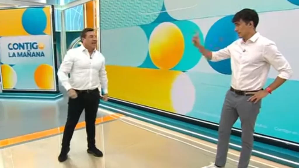 Julio César Rodríguez (2)