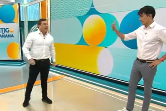 Julio César Rodríguez (2)