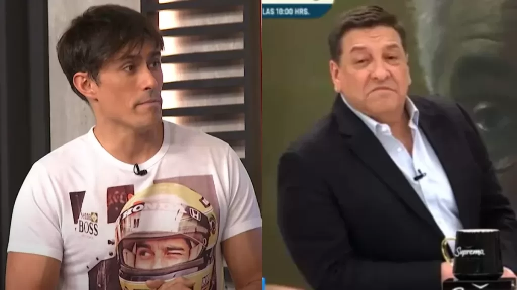 Julio César Rodríguez (9)