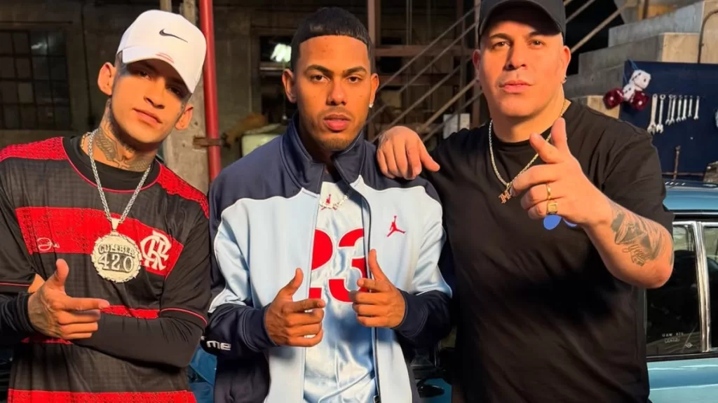 Lgante Se Podría Retirar