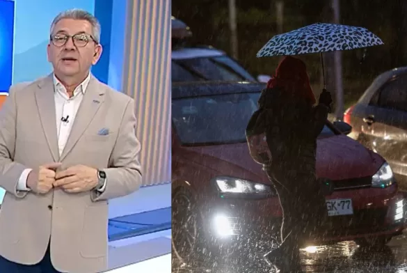 Lluvia En La Región Metropolitana (39)