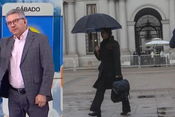 Lluvia En La Región Metropolitana (41)