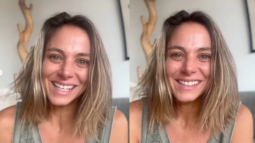 Mariana Derderián (2)