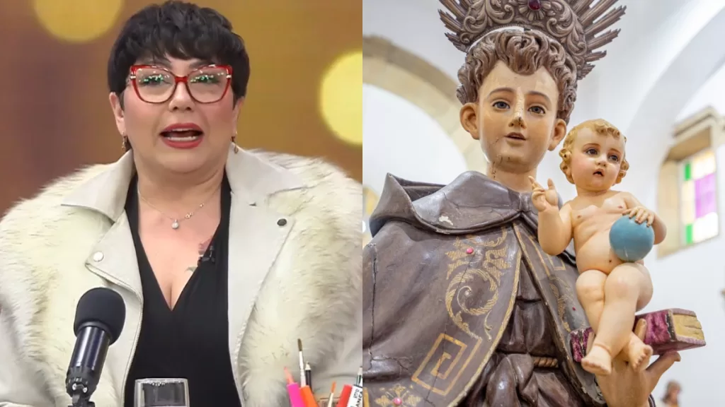 Vanessa Daroch, Activa