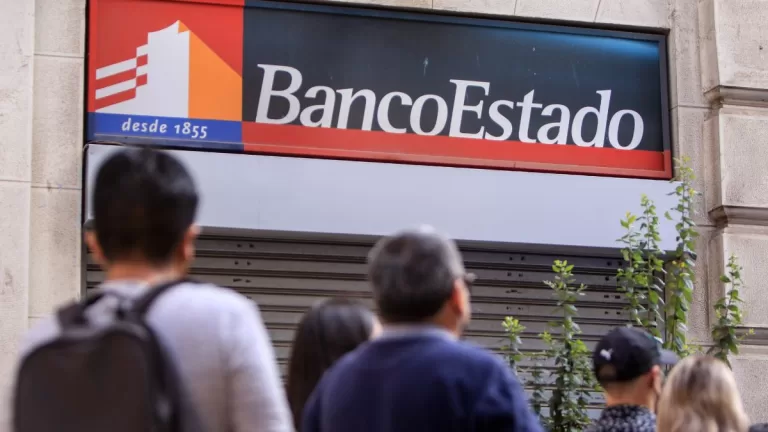 BancoEstado