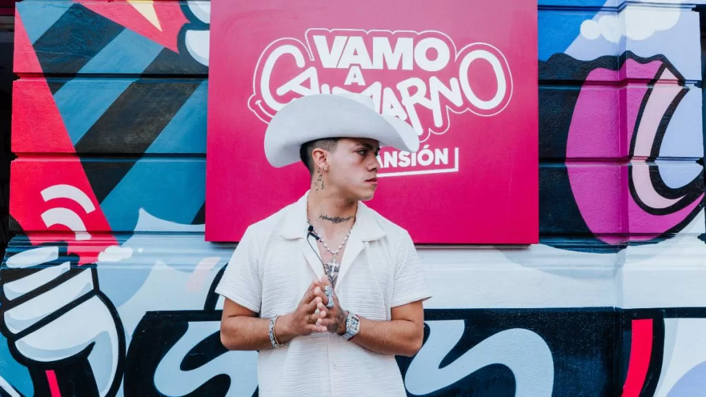 Benjita Duarte X VAC 36 (1)