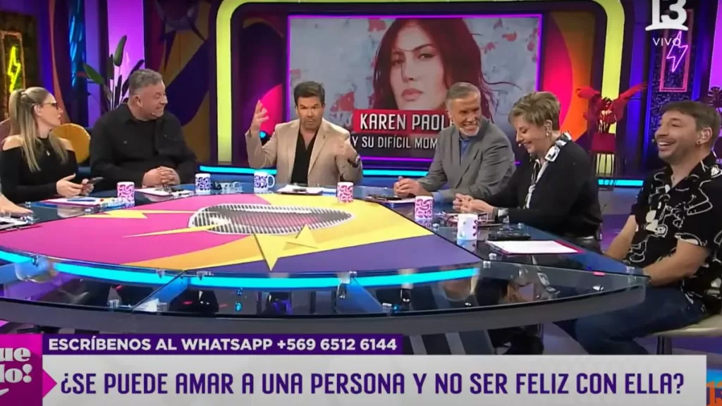 Canal 13 (10)