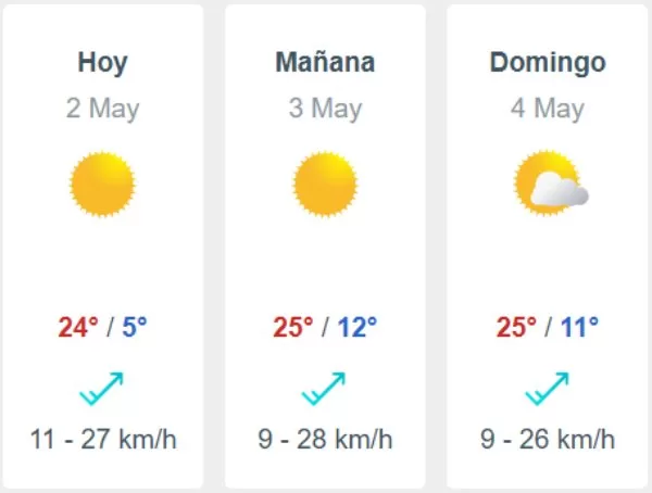 Captura Meteored (4)