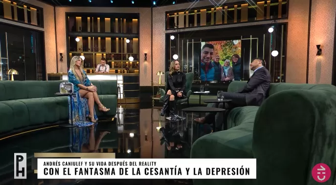 Captura Podemos Hablar