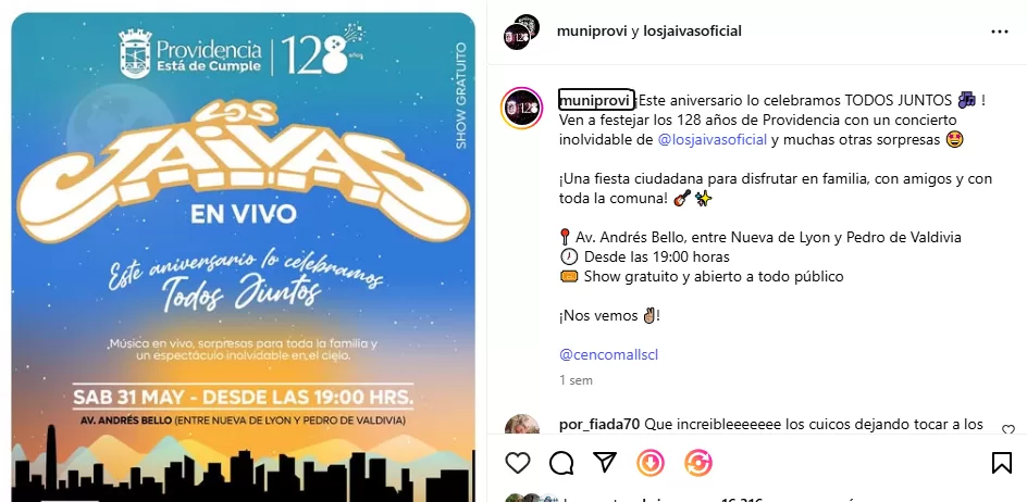 Captura De Pantalla 2025 05 31 120416