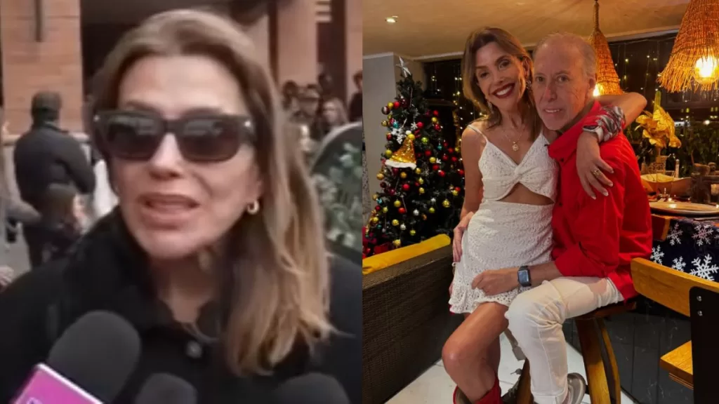 Carolina Arregui (1)