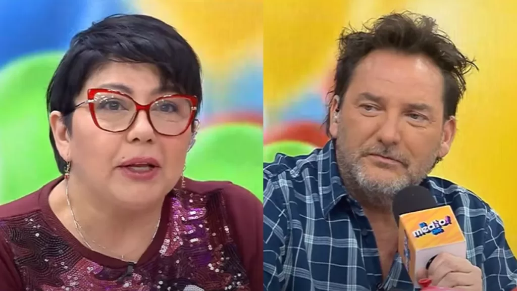 Daniel Fuenzalida (21)