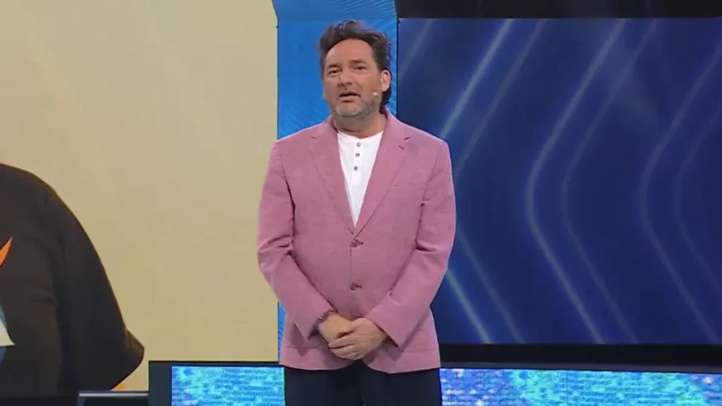 Daniel Fuenzalida (22)