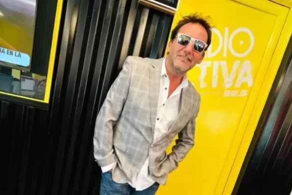 Daniel Fuenzalida (23)