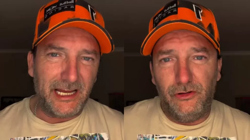 Daniel Fuenzalida (24)