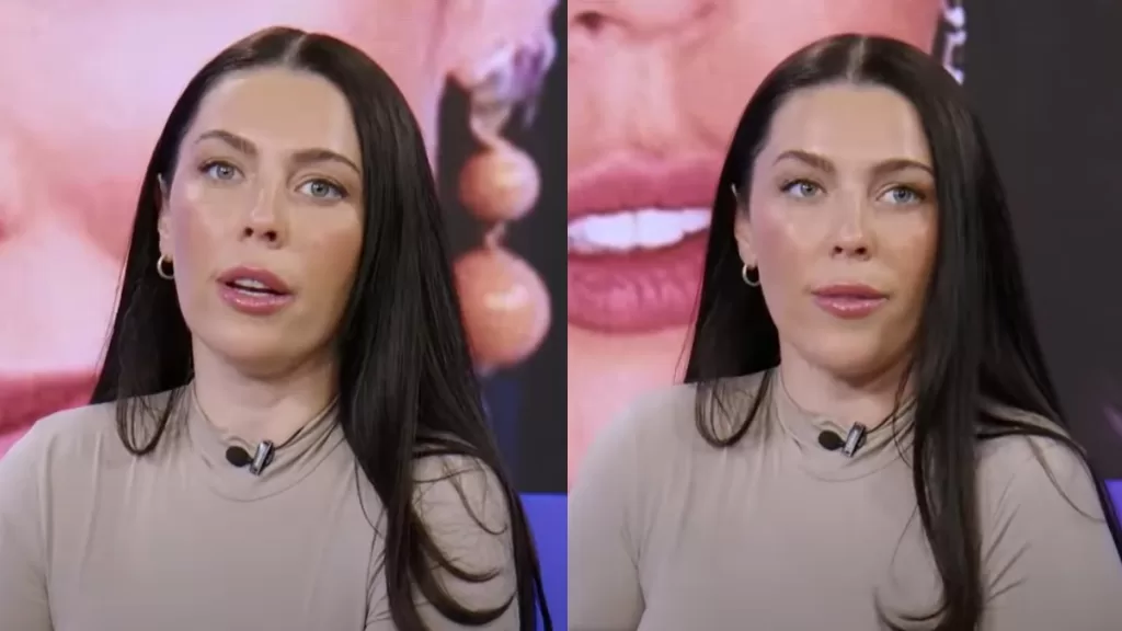 Daniela Aránguiz (11)