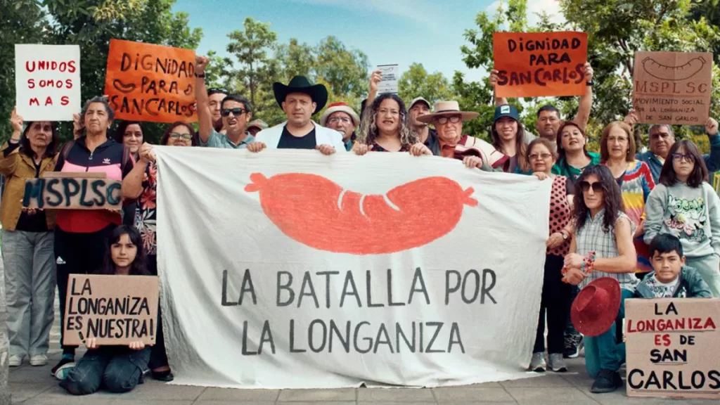 Denominación De Origen