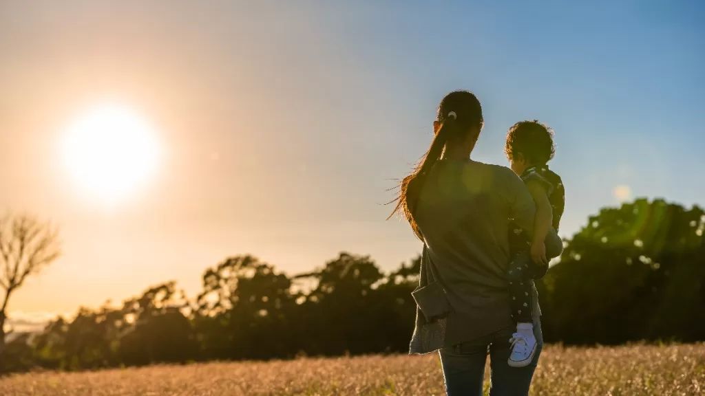 Día De La Madre (2)