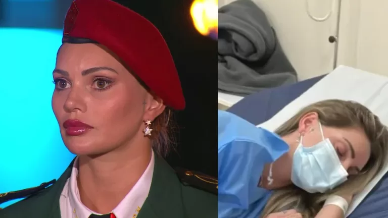 Faloon Larraguibel (7)