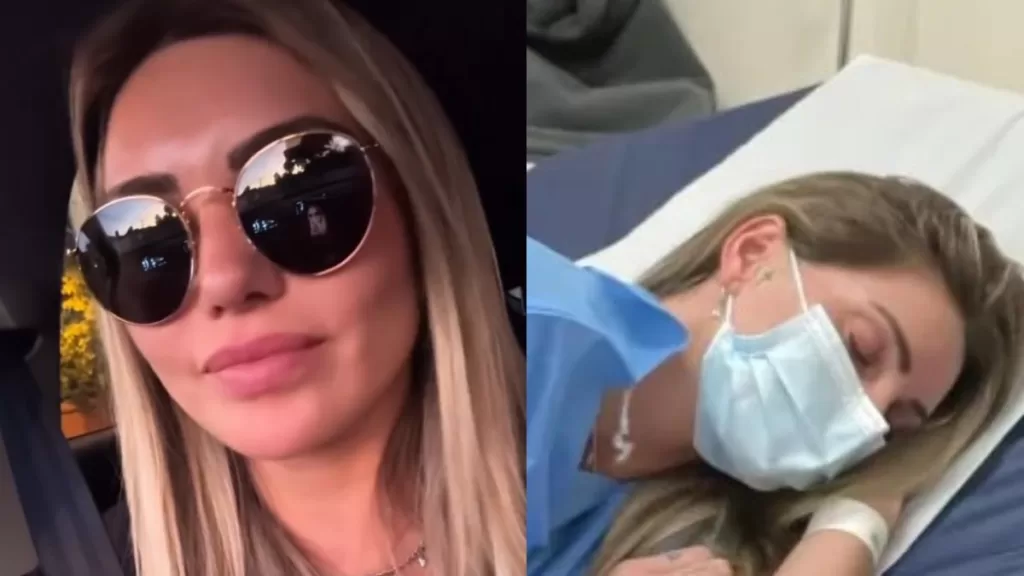 Faloon Larraguibel (8)