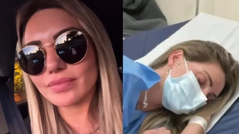 Faloon Larraguibel (8)