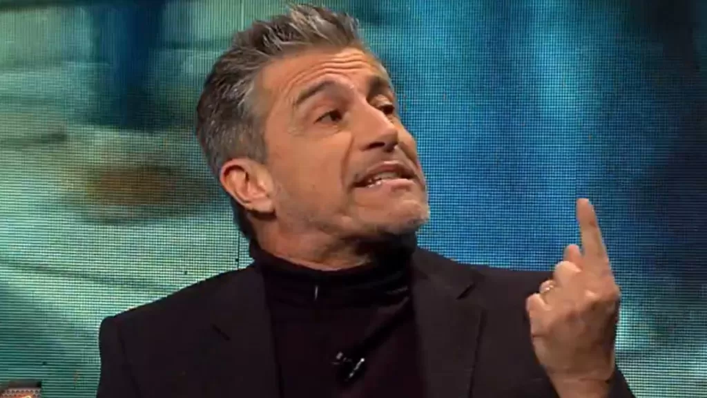 Fernando Solabarrieta (5)