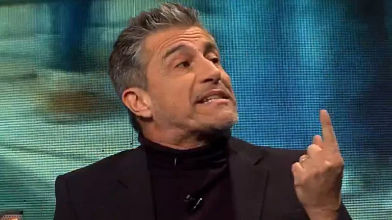 Fernando Solabarrieta (5)