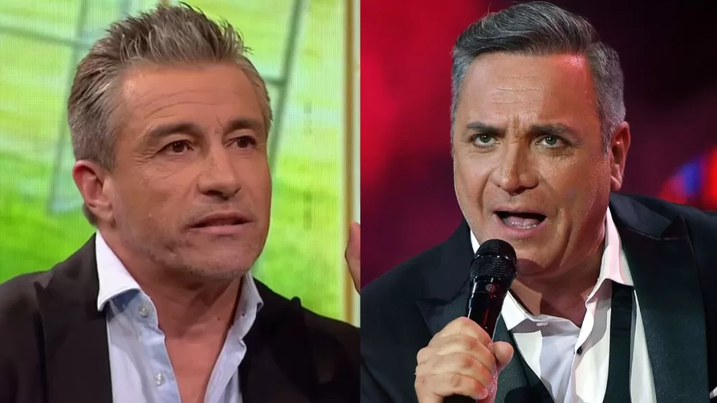 Fernando Solabarrieta (6)