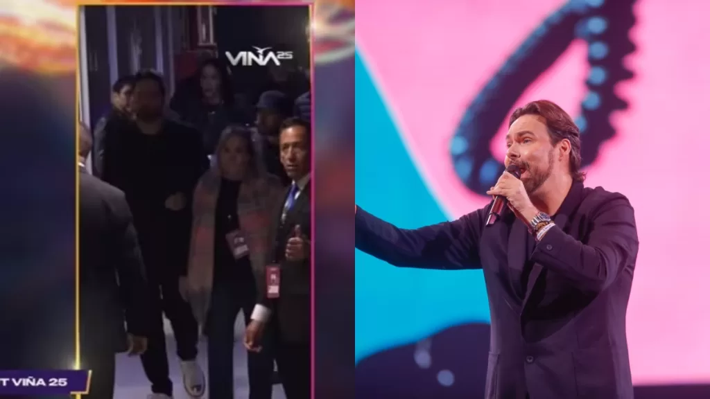 George Harris, Activa