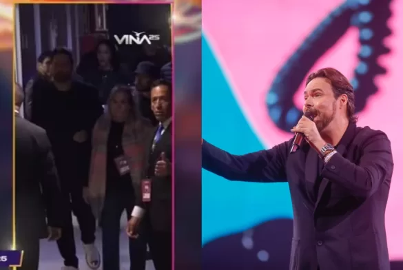 George Harris, Activa